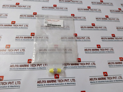 Parker Ema3Vs Couplings Union M16X2.0 Male To M16X2.0 Male Parker Ema3Vs Couplings Union M16X2.0 Male To M16X2.0 Male