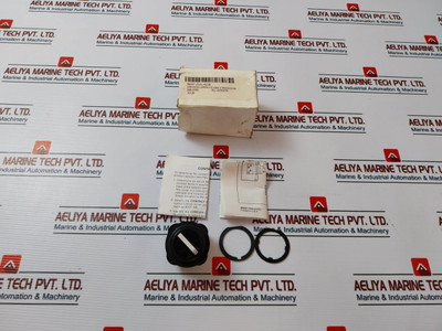 Allen-bradley 800H-jr2 Selector Switch Unit 3 Position Allen-bradley 800H-jr2 Selector Switch Unit 3 Position