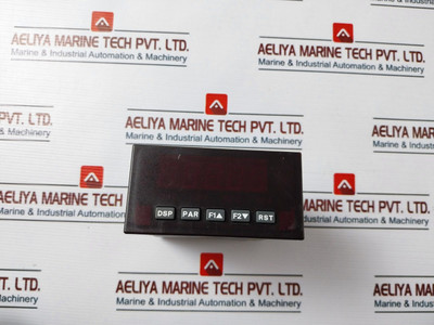 Multifunction Meter Red Lion Controls Paxd0000 Multifunction Meter Red Lion Controls Paxd0000