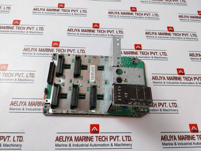Telemecanique Modicon Tsx Micro Module Telemecanique Modicon Tsx Micro Module
