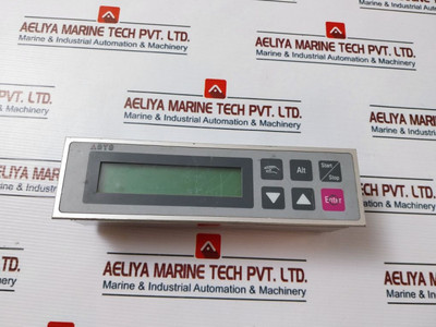 Elrest - Automationssysteme - Asys Elrest - Automationssysteme - Asys