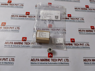 Cameron 2232718-01 Retaining Bolt 1/2 Inch Pop-off Valve Cameron 2232718-01 Retaining Bolt 1/2 Inch Pop-off Valve