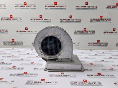 Drilling Drives Abb Drilling Drives Abb