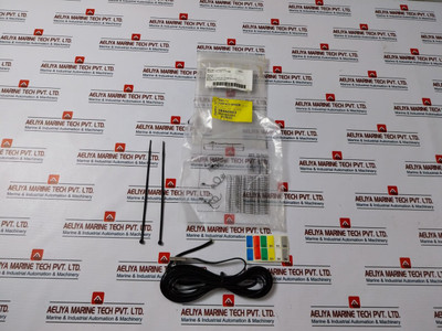 Danfoss Dano84N0003 Temperature Surface Sensor Aks-11 Pt1000 Danfoss Dano84N0003 Temperature Surface Sensor Aks-11 Pt1000