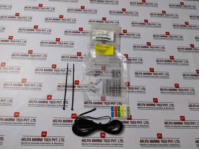 Temperature Sensor Danfoss Hcu-hsk7451-70-40P Temperature Sensor Danfoss Hcu-hsk7451-70-40P