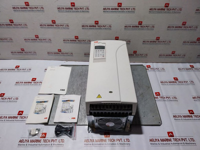Abb Acs800-01-0105-5+C132 Frequency Converter 3-phase 380-500(480)V 48-63 Hz Abb Acs800-01-0105-5+C132 Frequency Converter 3-phase 380-500(480)V 48-63 Hz