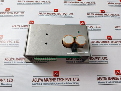 Kone 501493G01 Pcb Rectifier Board Unit 501492 H03 Kone 501493G01 Pcb Rectifier Board Unit 501492 H03