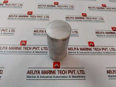 Delonghi Cbb65 Capacitor 450Vac 50/60Hz Delonghi Cbb65 Capacitor 450Vac 50/60Hz