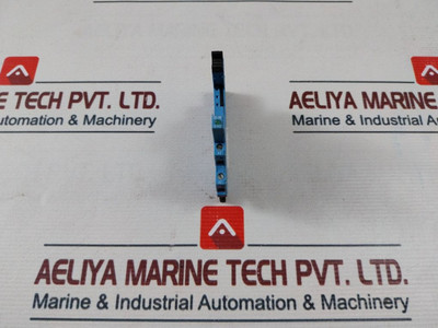 Finder 93.01.0.240 Relay Base 220-240V 6A Ac/Dc Finder 93.01.0.240 Relay Base 220-240V 6A Ac/Dc