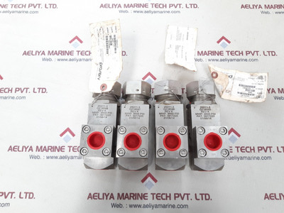 Gilmore 25311-3 relief valve by GVC, MFG Gilmore Valve Co. Gilmore 25311-3 relief valve by GVC, MFG Gilmore Valve Co.