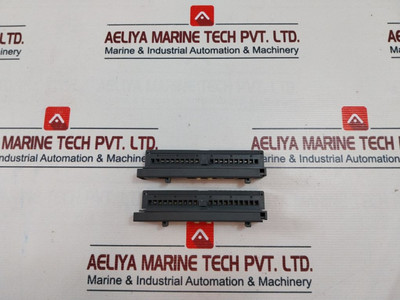 Siemens 6Es7 392-1Aj00-0Aa0