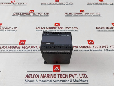 Deif Tas-331Dg Selectable Transducer 1600A/5A 500 Ohm