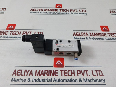 Valve Norgren V61B423A-a2*** - Imi