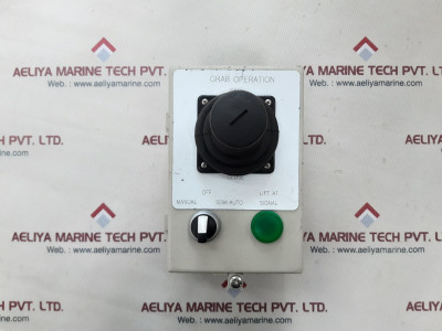 Pe00022980 combination switch