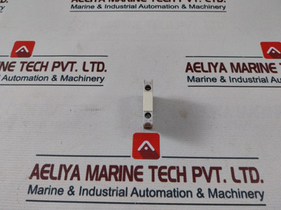 Auxiliary Contact Block Siemens 3Tx4001-2A - Bs 4794 Auxiliary Contact Block Siemens 3Tx4001-2A - Bs 4794