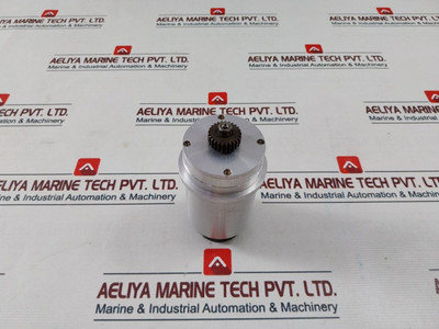 Mikroma Sn15A6 Transformer Mikroma Sn15A6 Transformer