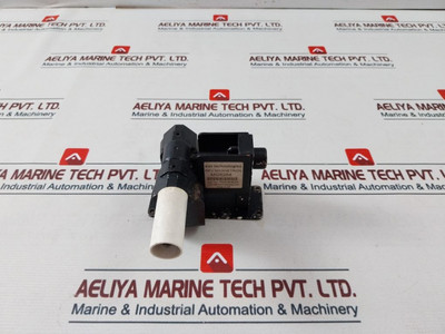 E2V Mg5264 Eev Magnetron E2V Mg5264 Eev Magnetron