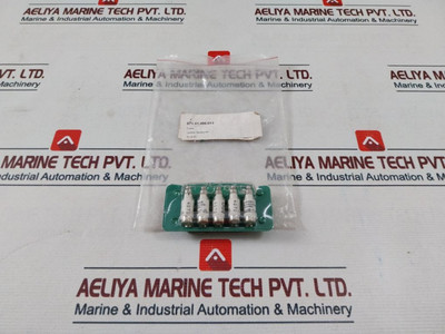 Lot Of 5X Lindner 6A Ceramic Bottle Fuses Gl 4070 Lot Of 5X Lindner 6A Ceramic Bottle Fuses Gl 4070