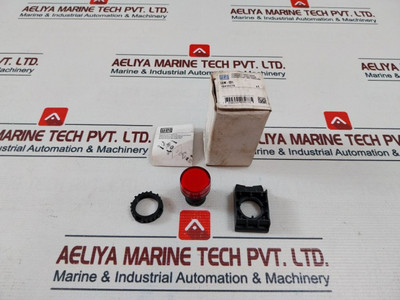 Pushbuttons And Signaling Weg Csw-sd1 Pushbuttons And Signaling Weg Csw-sd1