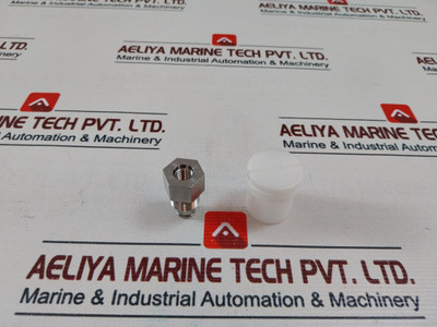 Cameron 2020965-01 Adapter Fitting C013A Cameron 2020965-01 Adapter Fitting C013A