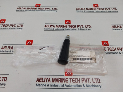 Fullmark Equipment 172 M-916V Blade Cover