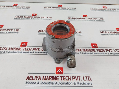 Killark Spm26500 Ambient Sensor