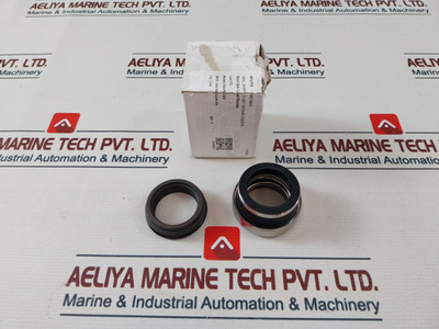 Jets Vacuum 038218900 Shaft Seal Jets Vacuum 038218900 Shaft Seal