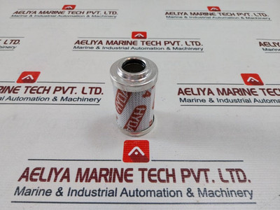 Hydac 0060 D 010 Bh4Hc Filter Element.