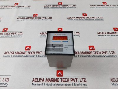 Temperature Controller Electronics Systems And Devices ESD-9223 Temperature Controller Electronics Systems And Devices ESD-9223
