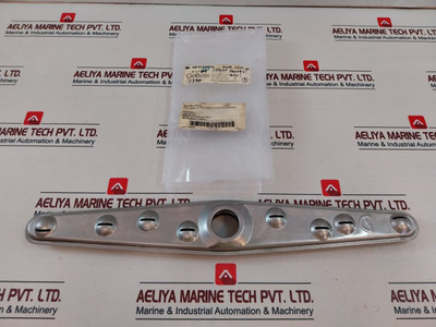 Lamber Dishwasher L25-ek Upper/Lower Arm Wash F/L25-ek Dishwasher