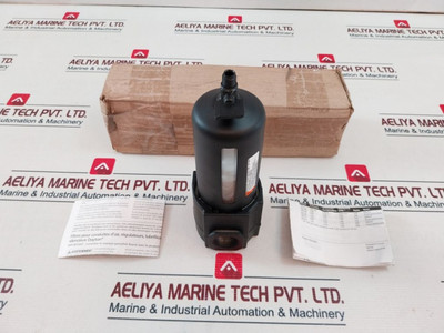 Air Line Filter Dayton 4Zl52 Standard Compressed Air Line Filter Air Line Filter Dayton 4Zl52 Standard Compressed Air Line Filter