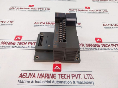Mitsubishi A1Sy10 Plc Module Blank Unit A1Sg60 2A Ac240V Dc24V