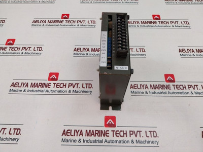 Plc Module Sumitomo S-10 Heavy Industries Plc Module Sumitomo S-10 Heavy Industries