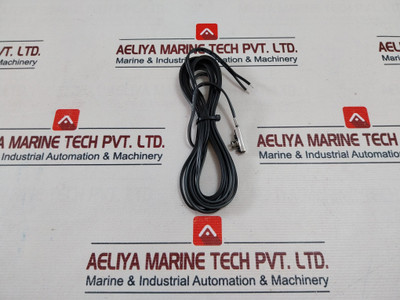 Danfoss 084N0003 Temperature Sensor With Cable