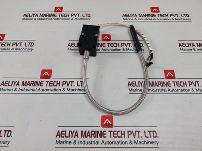 As-0Iw00034-ex-003 Temperature Sensor 0809 As-0Iw00034-ex-003 Temperature Sensor 0809