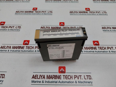 Fg-101-b2 Meter,: Fg-101-b2,: Texmate Fg-101-b2 Meter,: Fg-101-b2,: Texmate
