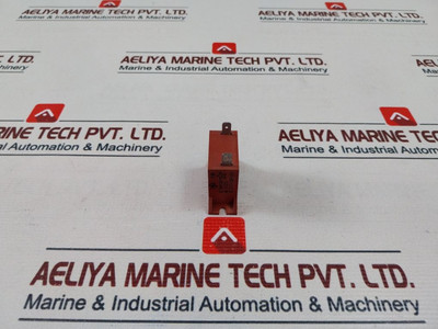 Current Transformer Siemens C98130 A1023 C217-02-25 Current Transformer Siemens C98130 A1023 C217-02-25