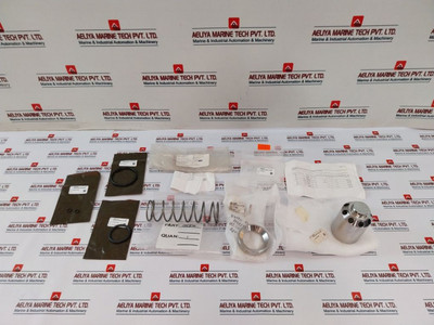 Oceaneering, Parker Seal Group, O-ring, Nitrile, Buna-n, 70 Duro Oceaneering, Parker Seal Group, O-ring, Nitrile, Buna-n, 70 Duro