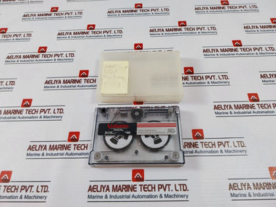 Verbatim Dc 6150 Data Cartridge