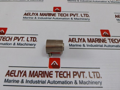 Vibration Transducer Spm Trv01 -: Spm