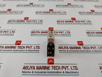 Relay Omron My2N 7A 250Vac Matsushita Relay Omron My2N 7A 250Vac Matsushita