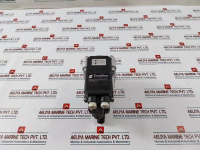 Donaldson 1C4014513 Condensate Drain F/Sd0800-a-60 Bulk Ai