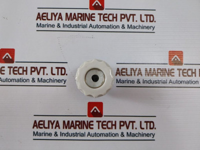 Lot Of 4X Siemens 63/500 Fuse Screw Cap Lot Of 4X Siemens 63/500 Fuse Screw Cap