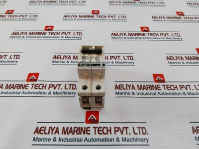 Abl Sursum C4 Circuit Breaker 415V Abl Sursum C4 Circuit Breaker 415V