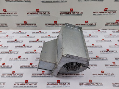Ebmpapst D2E146-ap47-b8 Centrifugal Fan 230V~ 50/60Hz