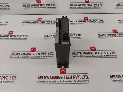 Plc Module Sumitomo S-10 N-aux Ux03020Aag01