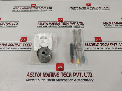 Lee 1025403B Magnet Cylinder With Hole Set Cuta3750106C