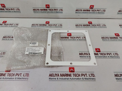 Flange Window Treatment Tank Orca 11A-330 Green Marine Flange Window Treatment Tank Orca 11A-330 Green Marine