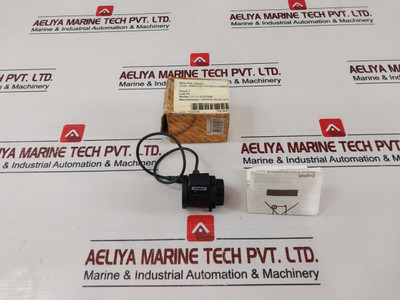 Computar Tg0812Fcs-3 Cctv Lens 8Mm