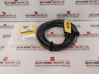 Enerpac Dc9948900Sr Air Pendant Kit 250 Psi Enerpac Dc9948900Sr Air Pendant Kit 250 Psi